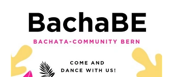 Event organiser of BachaBE Social Dancing @ Kursaal