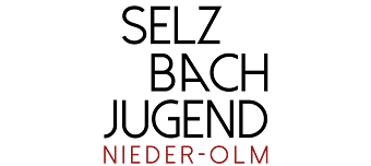 Event organiser of Winterkerb Nieder-Olm 2024