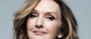 Event-Image for 'White Oleander&nbsp;Film Screening with Svetlana Efremova'