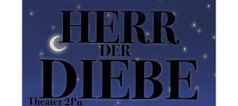 Veranstalter:in von Herr der Diebe