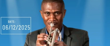 Event-Image for 'yatatchi (live konzert) & afterparty'