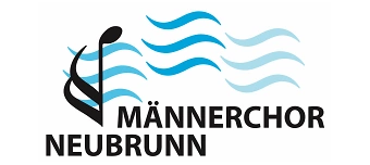 Veranstalter:in von Abendunterhaltung Männerchor Neubrunn