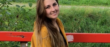 Event-Image for 'Lesung mit Jessica Juni'