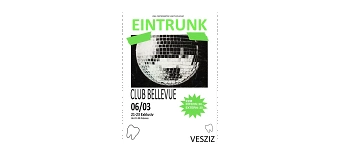 Event organiser of ZZM Eintrunk