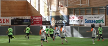 Event-Image for 'FC Nottwil CSS Indoors 2026'