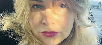 Event organiser of Emotions&Creativity