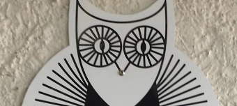 Event organiser of Carlo Janka: Lesung in der Bibliothek Matzingen