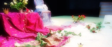 Event-Image for 'Friitig-Obig-Märli'