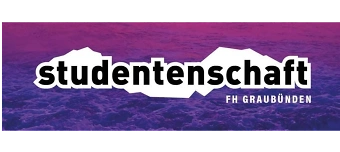 Organisateur de Semester Closing - Summer Opening Party FS26