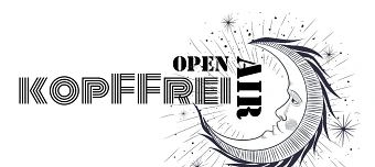 Veranstalter:in von kopFFrei Open Air