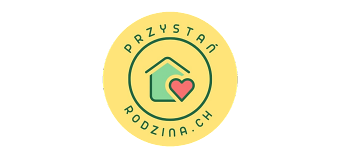 Event organiser of Rodzinne powitanie lata z Przystanią!