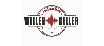 Veranstalter:in von Konzert mit "Dirty Blondes" + "SENDESCHLUSS"