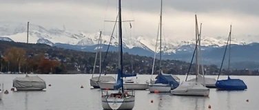 Event-Image for 'Jogging Anfänger und Fortgeschritten Gruppe'