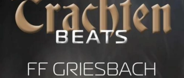Event-Image for 'Trachten Beats'