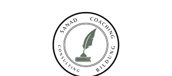 Veranstalter:in von Leuchten statt Leisten