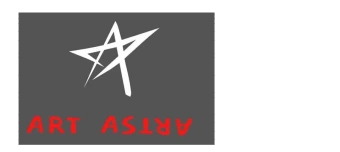 Event organiser of KrosnyBasel