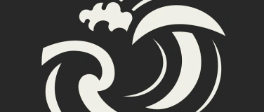 Event-Image for 'RISING TIDE BATTLERAP'