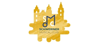 Event organiser of I.G.NORANZ: Das Musical