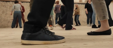 Event-Image for 'Line Dance mit Diana'