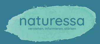 Veranstalter:in von Souver&auml;n durch den Beh&ouml;rdendschungel - Kindesschutz KESB