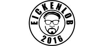 Veranstalter:in von 10 Jahre Eickenlob - Kommt mit uns an Bord!