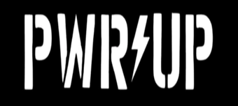 Veranstalter:in von Power Up 45 Jahre Back in  Black  Anniversary Tour