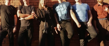 Event-Image for 'LeVeL 6 - All Time Favourites 2026'