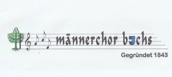 Veranstalter:in von Kaffeehauskonzert Männerchor Buchs