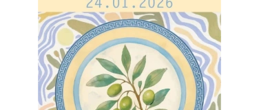 Event-Image for 'Remember Me'