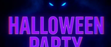 Event-Image for 'Halloweenparty'