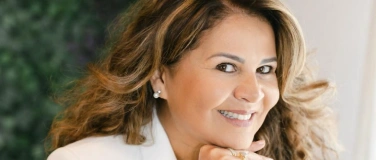 Event-Image for 'Gerlane Cardoso'