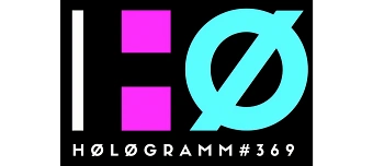 Event organiser of H&Oslash;L&Oslash;GRAMM 369