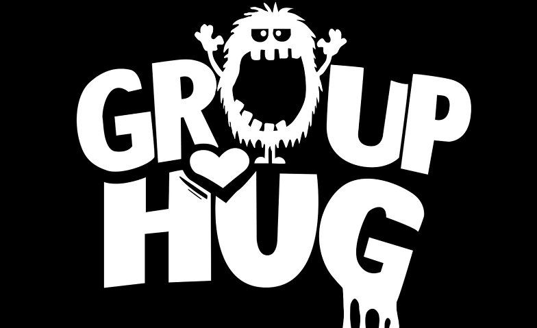 Group Hug - Die Improshow Tickets