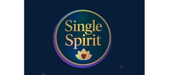 Veranstalter:in von Single Spirit