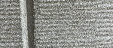 Event-Image for 'Buchlesung "Ketzer aller Konfessionen"'