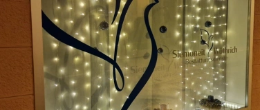 Event-Image for 'Weihnachtsfenster'