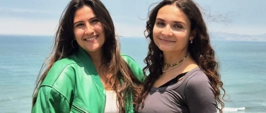 Event-Image for 'Alles was Sie schon immer über ADHS bei Frauen* wissen wollt'