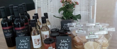 Event-Image for 'Seniorentreff Lotto'