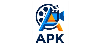 Veranstalter:in von Jana Nayagan