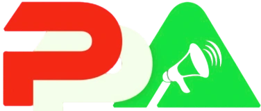 Event-Image for 'MAGYAR BULI KAPRUNBAN  DJ YAMINA &ndash; LIVE'