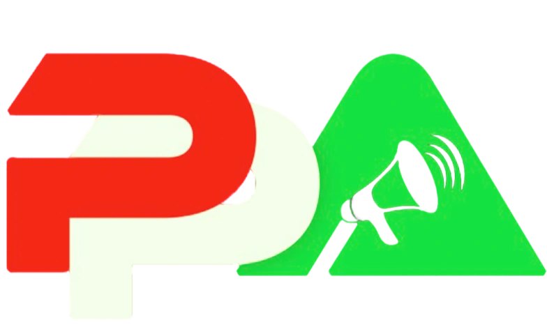 Event-Image for 'MAGYAR BULI KAPRUNBAN  DJ YAMINA &ndash; LIVE'