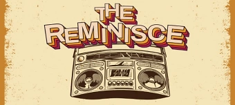 Event organiser of The Grown Folks' Playground