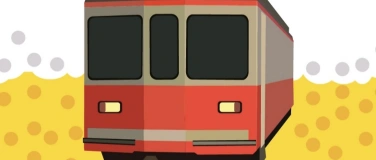 Event-Image for 'Bierfahrt mit dem Bipperlisi "Bierlisi" 2026'