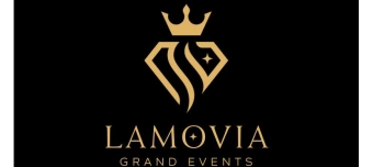 Veranstalter:in von Jimmy Rodriguez Salsa Live Konzert &ndash; 12.06.2026, Stuttgart