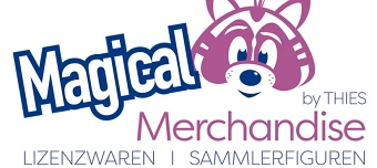 Event organiser of Abschlussparty Magical Merchandise in K&ouml;sching
