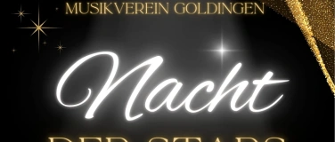 Event-Image for 'Jahreskonzert'