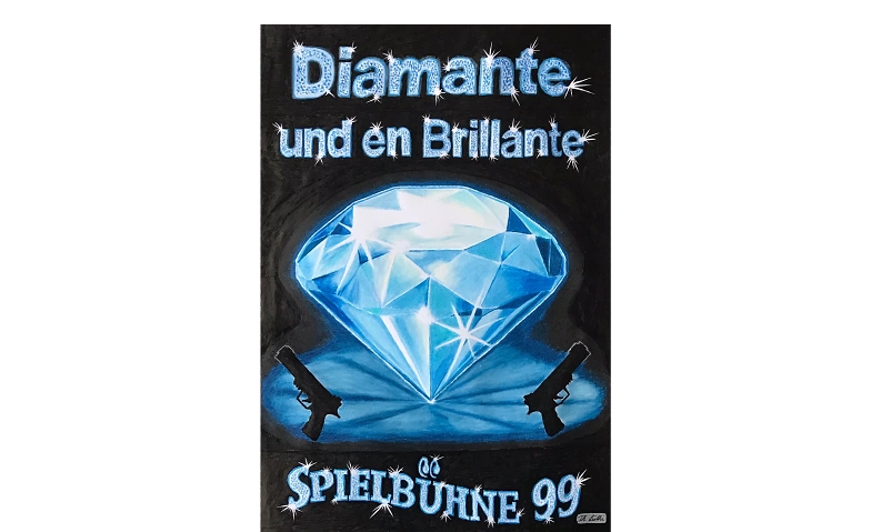 6. Vorstellung 2026 Tickets