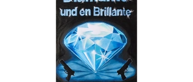 Event-Image for 'Derni&egrave;re 2026'
