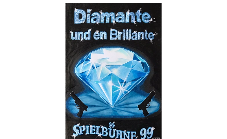 5. Vorstellung 2026 Tickets