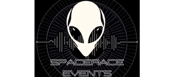 Event organiser of ꜱᴘᴀᴄᴇʀᴀᴄᴇ 6.0 with DarkXel  Tsunamix and more